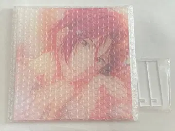 1 Free! 아크릴 플레이트 마츠오카 린 쿄애니