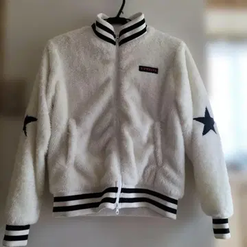V TWELVE 보아 자켓