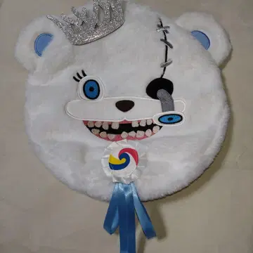 해밀곰 서울 베레모 USJ 한정판 2025년