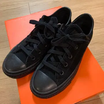 네이비 23.5cm