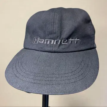 90's 00's Vintage KATHARINE HAMNETT Cap