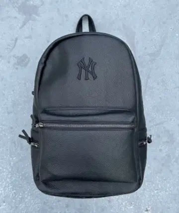 MLB 데이백 뉴욕 양키스
