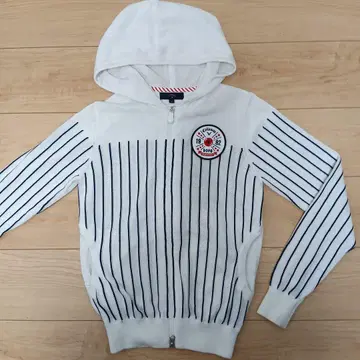 Callaway 골프 자켓 M 사이즈 후드 부착