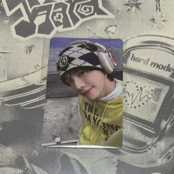 TWS play hard 비디오 통화