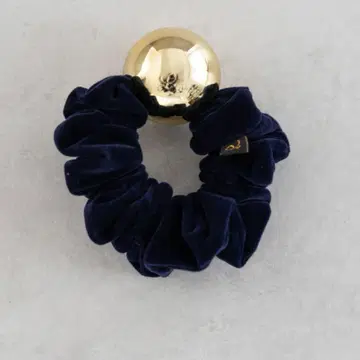 loem moon navy