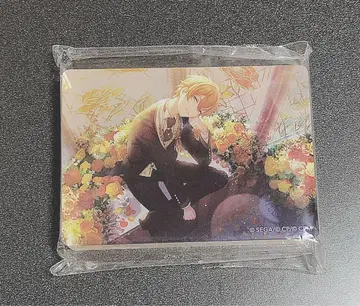 프로세카 노블 아트 6월의 신부 아키토