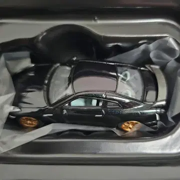LIMITED VINTAGE NEO PremiumeditionT-spec