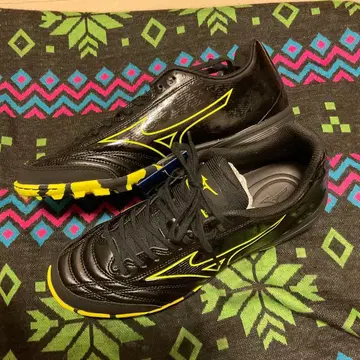 Mizuno Monarcida Neo Sala Pro TF 26.0cm