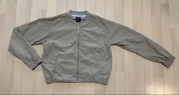 오클리 여성용 자켓 점퍼 아우터 XL 새상품급