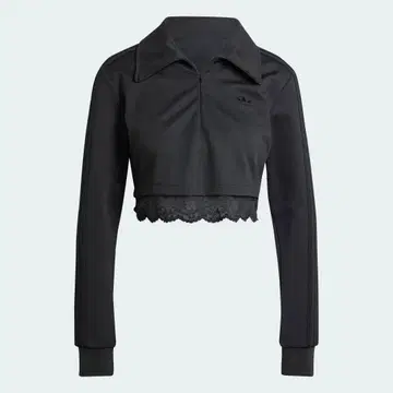 adidas originals 레이스 트랙 탑