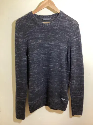 피크 퍼포먼스 peak performance 메리노 니트 스웨터