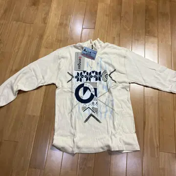 benger sportswear DA. ZIPSHIRT (여성 M)