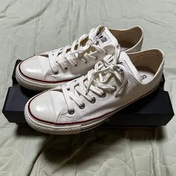 컨버스 올스타 US 컬러즈 OX 26cm