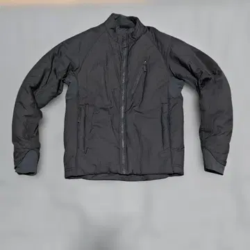 헬리콘텍스 울프하운드