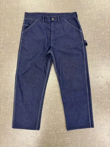 Sears 70' spainter pants 38