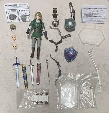 figma 트라이트 프린세스 링크