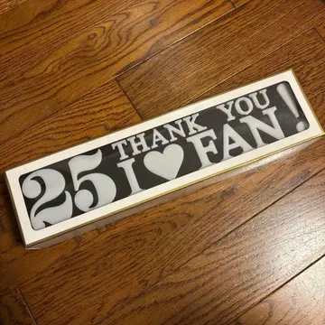 아무로 나미에 25주년 Finaly Tour 2018 룸램프