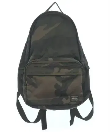 PORTER 백팩 여성용