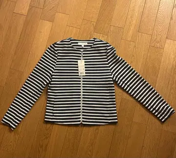 UNIQLO 소프트 저지 자켓 S 사이즈