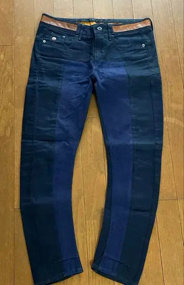 G-STAR RAW 남성 바지