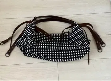 T.A Design PRODUCED BY MOVE 핸드백 토트