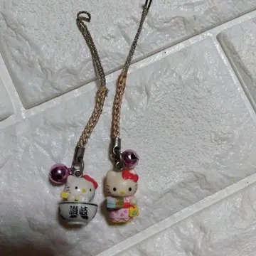 지역 한정 키티 카가와, 에히메