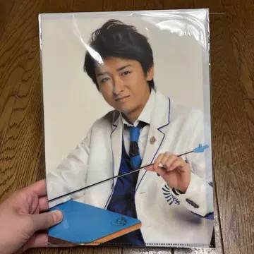 오노 선생님의 게라게라 수업 클리어 파일