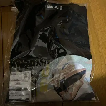 고지 폴러 M 사이즈