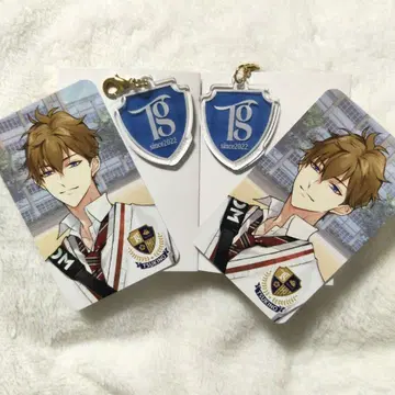 츠키우타 은밀한 이메일 Procellarum 후즈키 카이