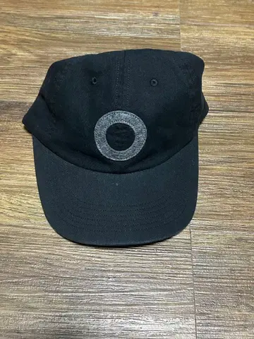 POP TRADING COMPANY