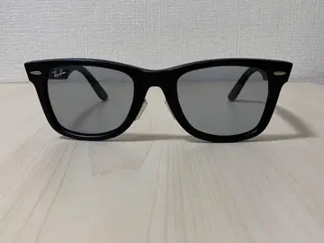 Ray Ban 오리지널 웨이페어러 클래식