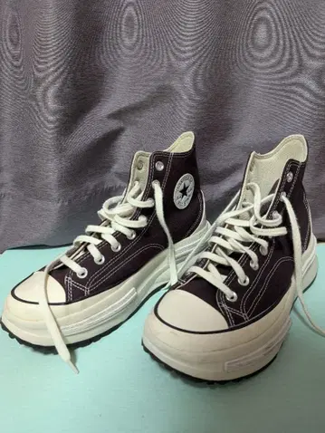 [ 11/8 판매 ] Run Star Legacy CX Hi