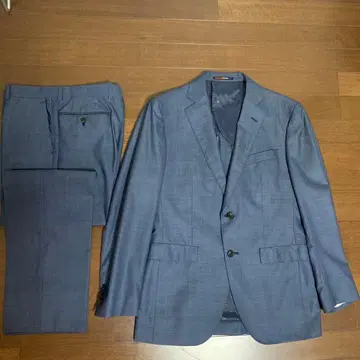 오리히카 리미티드 모델