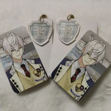 츠키우타 은밀한 이메일 Procellarum 시모츠키 슌