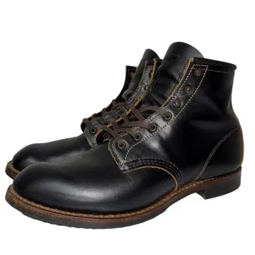 REDWING 벡맨 9060 9D 레드윙