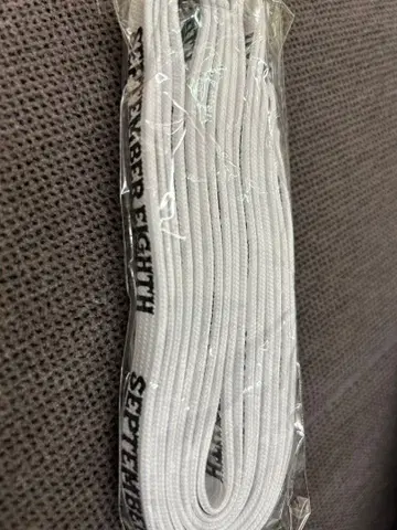 9월 8일 할로윈 한정판 가챠