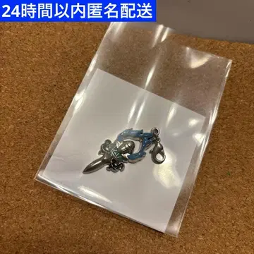 디즈니 빌런스 하데스 참
