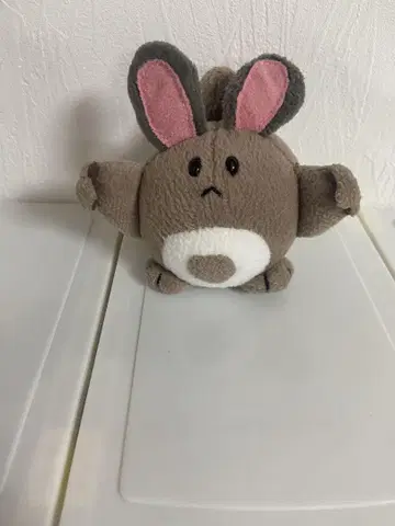 포켓몬 반다이 오타치 1999