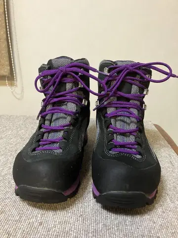 시리오 SIRIO SIRIP.F.431 신발 여성용 24.5cm