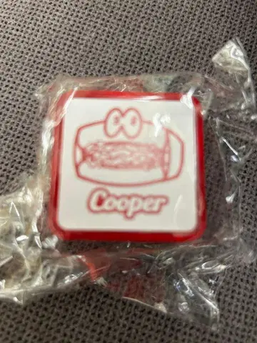 9월 8일 할로윈 한정판 가챠