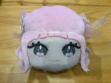 =LOVE 이코러브 페이스 케이스 사이토 쥬라
