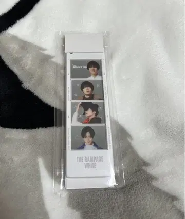 카와무라 카즈마