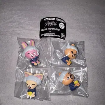 skzoo 스키즈 사우나