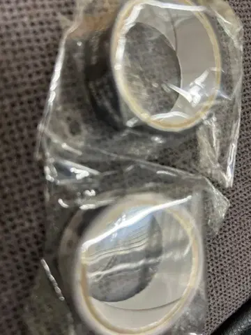 9월 8일 할로윈 한정판 가챠
