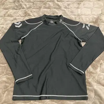 DAIWA 긴팔 M 사이즈 블랙