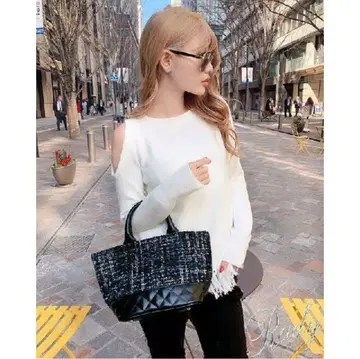 Rady 핸드백