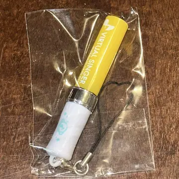 카가미네 렌 미니 응원봉