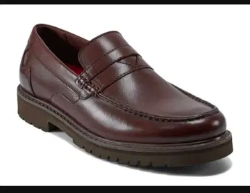 ROCKPORT MAVERICK PENNY 매버릭 페니 27cm