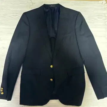 HARE 블레이저 상태 좋음