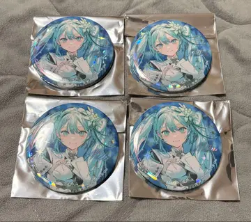 39culture 2024 하츠네 미쿠